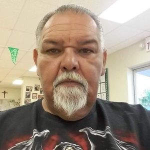 Meet your Posher, Jack